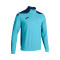 Sweat-shirt Joma Championship VI