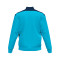 Sweat-shirt Joma Championship VI