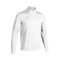 Sweat-shirt Joma Championship VI