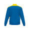 Sweat-shirt Joma Championship VI