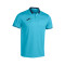 Polo Joma Enfants Championship VI