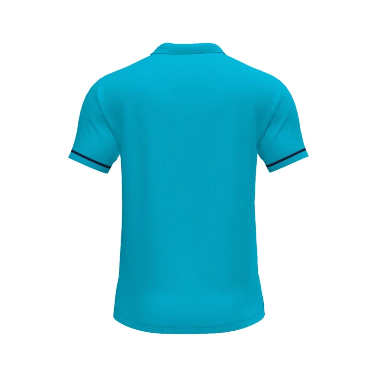 polo-joma-championship-vi-nino-turquesa-fluor-1