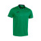 Polo Joma Enfant Championship VI