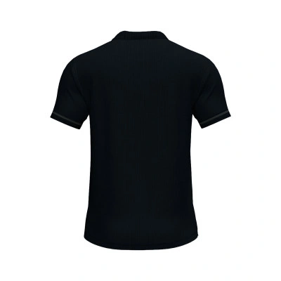 Polo Championship VI