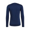Maillot adidas Team Base