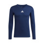 Team Base-team navy blue