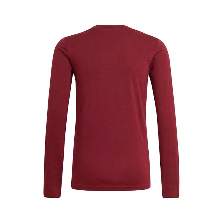camiseta-adidas-team-base-maroon-1