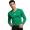 Maillot adidas Team Base