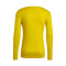 T-Shirt adidas Team Base