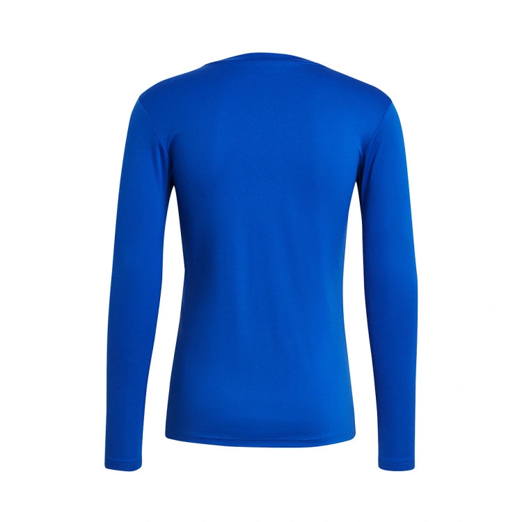 camiseta-adidas-team-base-nino-team-royal-blue-2
