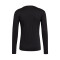 Maillot adidas Enfants Team Base