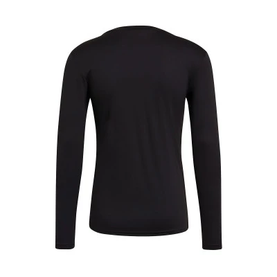 Maillot Enfants Team Base