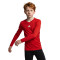 Maillot adidas Team Base Tee Enfant