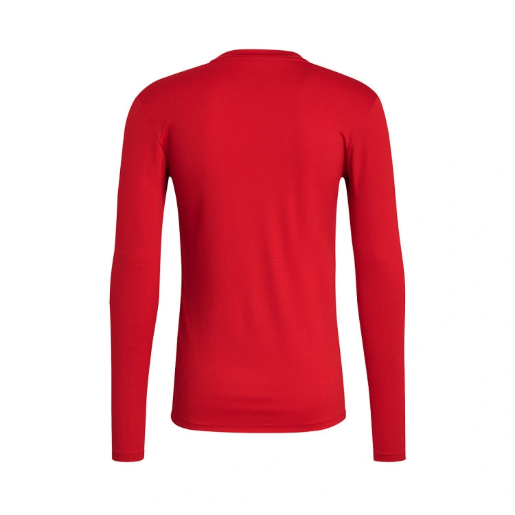 camiseta-adidas-team-base-nino-team-power-red-2