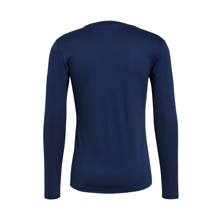 camiseta-adidas-team-base-nino-team-navy-blue-2