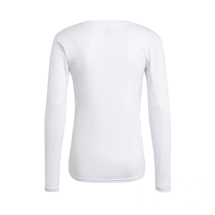 camiseta-adidas-team-base-nino-white-2