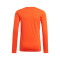 T-Shirt adidas Team Base Tee Enfant