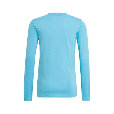 Maillot Team Base Tee Enfant