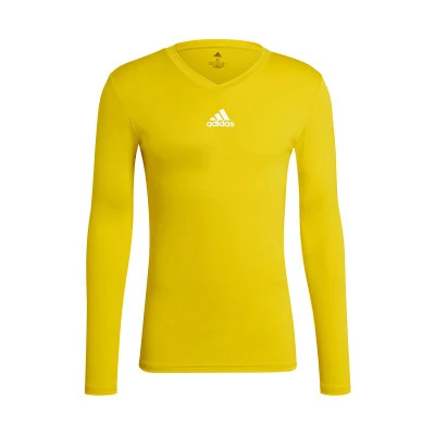 T-Shirt Enfants Team Base