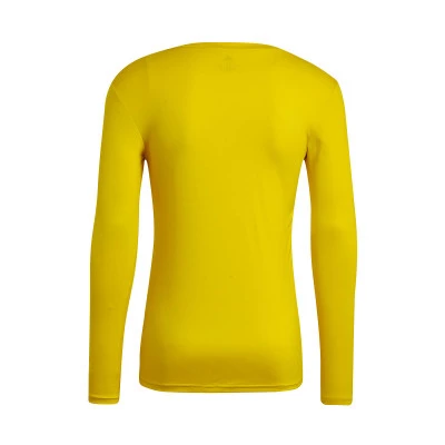 T-Shirt Enfants Team Base