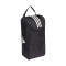 Sac à chaussures adidas Tiro