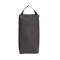 Sac à chaussures adidas Tiro