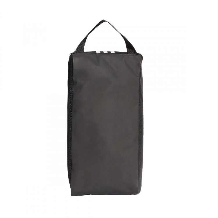 zapatillero-adidas-tiro-sb-black-2