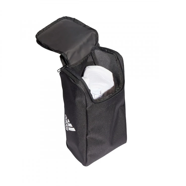 zapatillero-adidas-tiro-sb-black-3