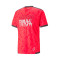 T-Shirt Puma Neymar Jr Futebol
