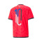 T-Shirt Puma Neymar Jr Futebol