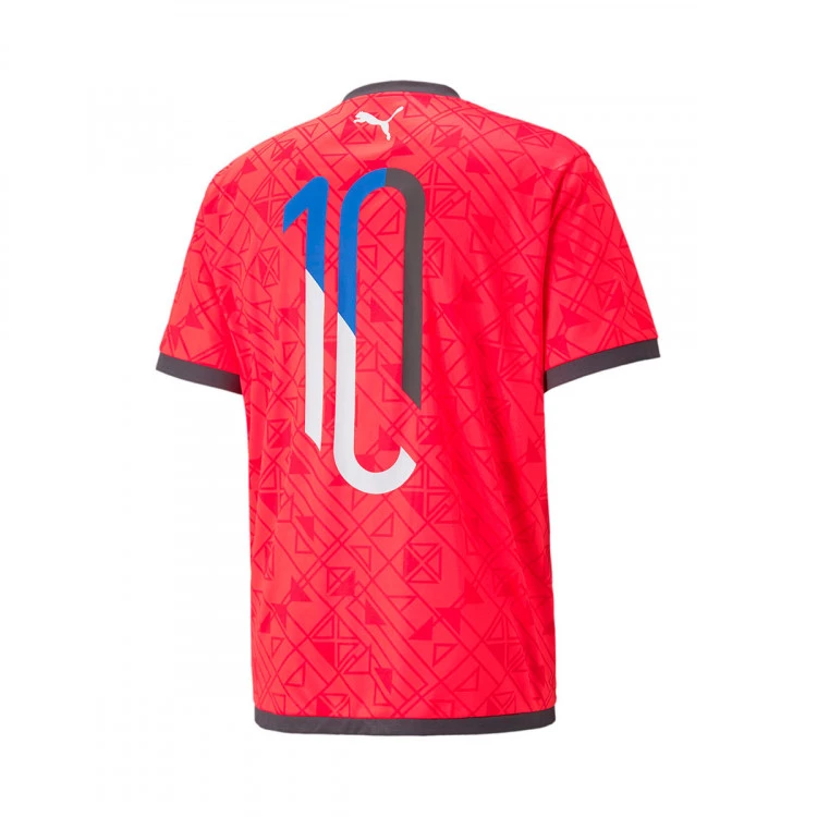 camiseta-puma-neymar-jr-futebol-sunblaze-1