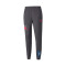 Pantalon Puma Neymar Jr Futebol Training