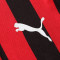 T-Shirt Puma AC Milan Tenue Domicile 2021-2022 Enfant