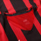 T-Shirt Puma AC Milan Tenue Domicile 2021-2022 Enfant