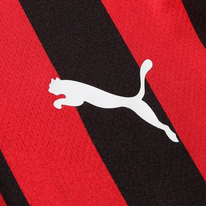camiseta-puma-ac-milan-primera-equipacion-2021-2022-nino-tango-red-puma-black-4