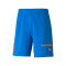 Short Puma Valencia CF Tenue Third 2021-2022