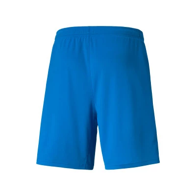 Short Valencia CF Tenue Third 2021-2022