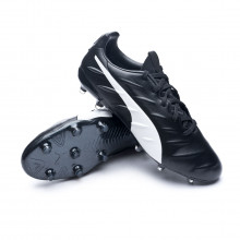 Chaussure de football Puma King Platinum 21 FG/AG