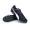 Chaussure de football Puma King Hero 21 FG