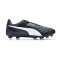 Chaussure de football Puma King Hero 21 FG