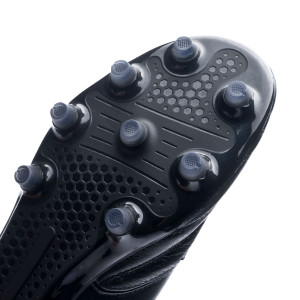 SEMELLE EXTÉRIEURE-3