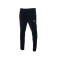 Pantalon Puma EvoStripe