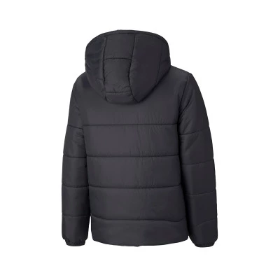 Manteau Enfants TeamLIGA