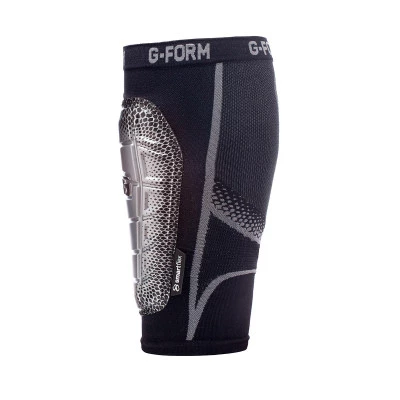 Protège-tibia Pro-S Elite 2 CE