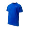 T-Shirt Under Armour Techâ 2.0