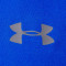 T-Shirt Under Armour Techâ 2.0