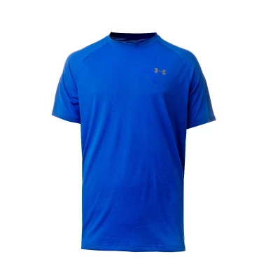 T-Shirt Techâ 2.0