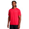 T-Shirt Under Armour Maillot manche courte UA Tech 2.0 pour homme