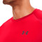 T-Shirt Under Armour Maillot manche courte UA Tech 2.0 pour homme