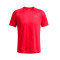 T-Shirt Under Armour Maillot manche courte UA Tech 2.0 pour homme